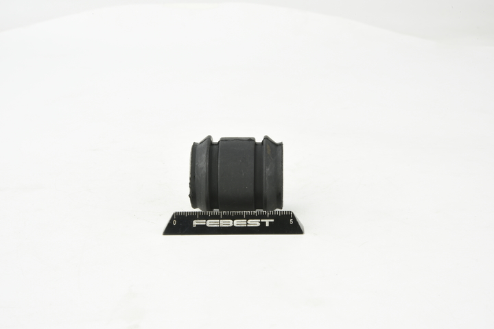 FEBEST Supporto braccio oscillante RNAB-005 Silent block FEBEST RNAB-005