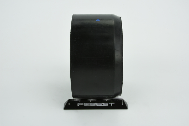 MASTER Suspension, Différentiel RNAB-006 FEBEST