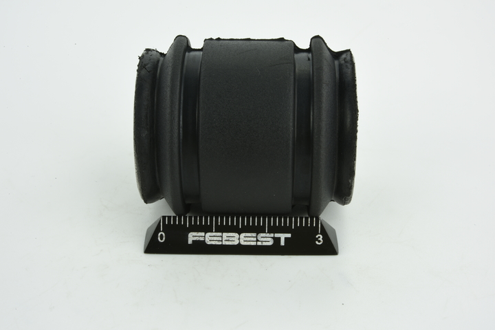 FEBEST Douille de palier, bras transversal RNAB-007 OROCH Douille de palier, bras transversal RNAB-007 FEBEST