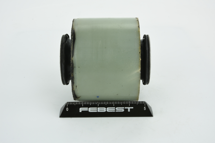 OROCH Suspension, bras de liaison RNAB-008 FEBEST