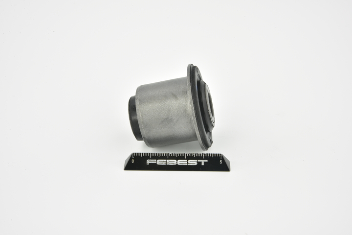 FEBEST Suspension, bras de liaison RNAB-DUSTF OROCH Suspension, bras de liaison RNAB-DUSTF FEBEST