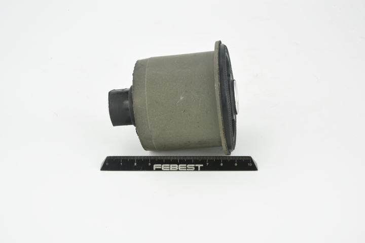 OEM 550440043R FEBEST Akselinripustus RNAB-FLR varten NISSAN, RENAULT, DACIA