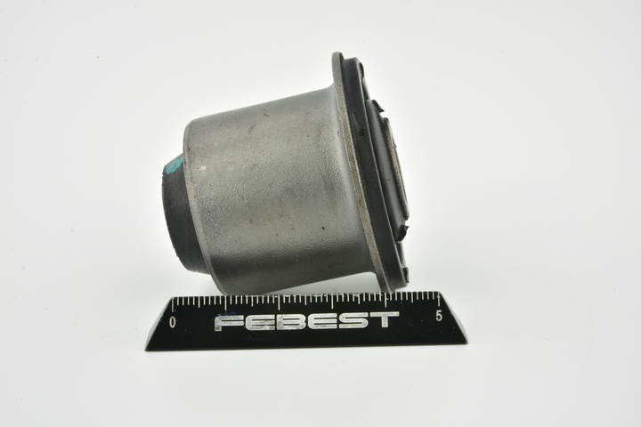 OEM 545011362R FEBEST  Lagerung, Lenker RNAB-LOG für AUDI, RENAULT, CITROЁN, NISSAN, MAZDA