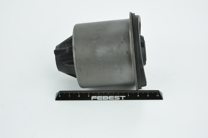 FEBEST Supporto assale (RNAB-LOGR) per DACIA LOGAN EXPRESS (FS_) 1.6 LPG (62 KW / 84 CV / dal 2010)