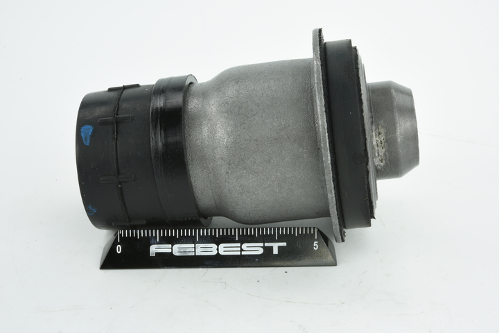 OEM 8200742904 FEBEST Akselinripustus RNAB-M2 varten NISSAN, RENAULT, DACIA, RENAULT TRUCKS