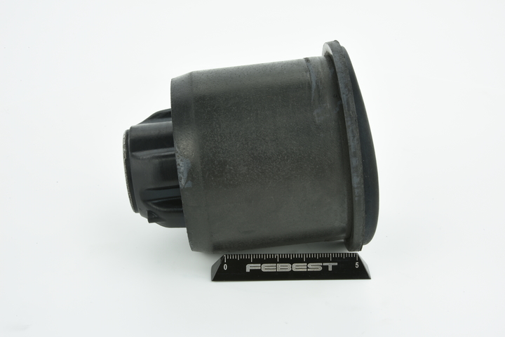 OEM 7701479190 FEBEST Silent bloc d'essieu RNAB-SCII pour RENAULT, NISSAN, DACIA, RENAULT TRUCKS