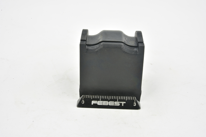 DUSTER Gommino barra stabilizzatrice RNSB-DUSTF FEBEST