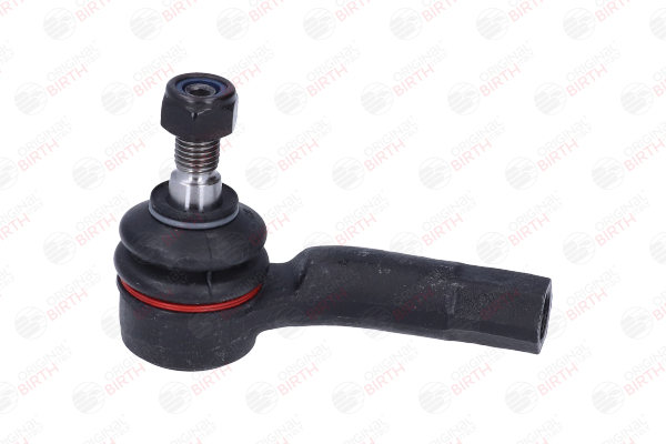 OEM 6RD423811B BIRTH Track rod end RS0003 for VW, AUDI, MERCEDES-BENZ, HONDA, SKODA