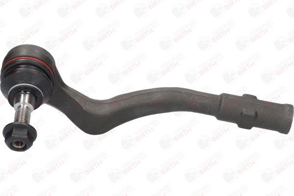 OEM 8K0407253E BIRTH Raidetangon pää RS0012 varten MERCEDES-BENZ, VW, AUDI, SKODA, SEAT