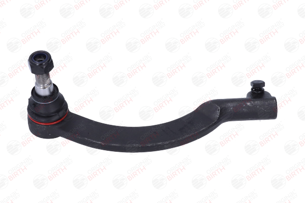OEM 4852000QAH BIRTH Testina sterzo RS0013 per OPEL, RENAULT, NISSAN, VAUXHALL