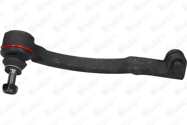 OEM 6025370229 BIRTH Testina sterzo RS0014 per RENAULT, RENAULT TRUCKS