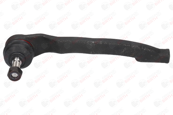 OEM 7701474795 BIRTH Track rod end RS0016 for BMW, RENAULT, NISSAN, MAZDA, DACIA