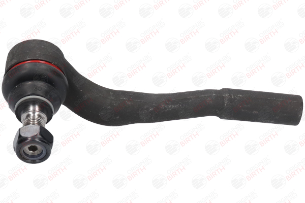 OEM 2033302303 BIRTH Track rod end RS0017 for MERCEDES-BENZ