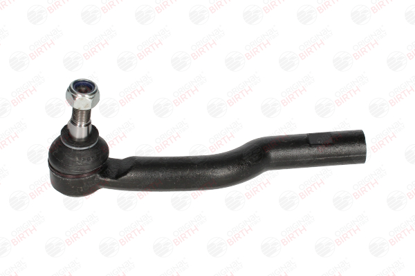 OEM 4547039225 BIRTH Testina sterzo RS0027 per AUDI, TOYOTA, DAIHATSU, LEXUS