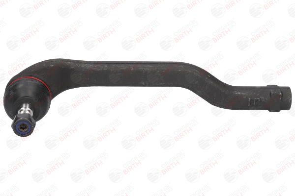 OEM 8201108339 BIRTH Testina sterzo RS0035 per RENAULT, NISSAN, DACIA, MAZDA, CHEVROLET