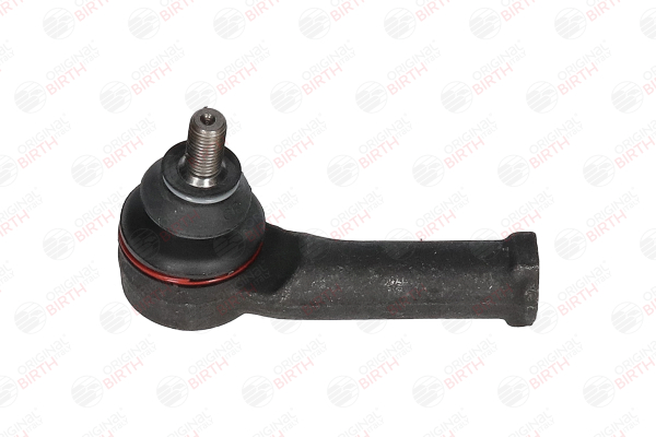 OEM 1035691 BIRTH Testina sterzo RS0044 per FORD, MERCURY