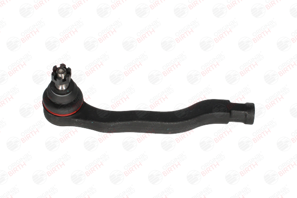 OEM 53560SR3003 BIRTH Track rod end RS0049 for NISSAN, HONDA, MAZDA, ROVER, ACURA