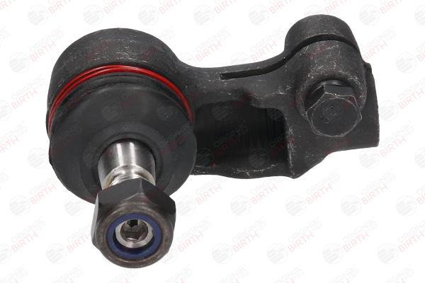 OEM 4242749 BIRTH Track rod end RS0058 for VAUXHALL, NISSAN, OPEL, SAAB, CHRYSLER
