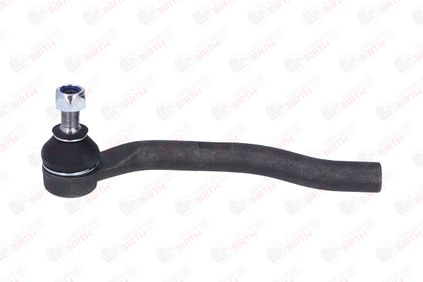 OEM 53560TR0A01 BIRTH Rótula de dirección RS0066 para NISSAN, HONDA, MITSUBISHI, MAZDA, ACURA
