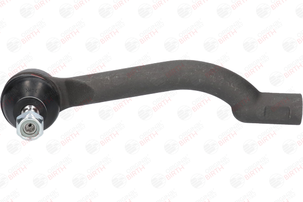 OEM D8640JG00A BIRTH Endeledd RS0069 for VW, BMW, TOYOTA, NISSAN, RENAULT