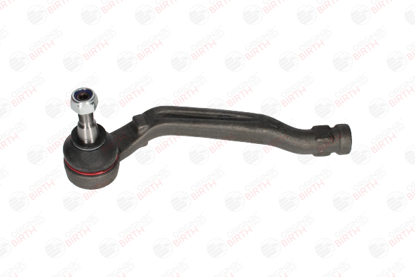 OEM 1611242180 BIRTH Track rod end RS0074 for VAUXHALL, PEUGEOT, CITROЁN, FIAT, OPEL