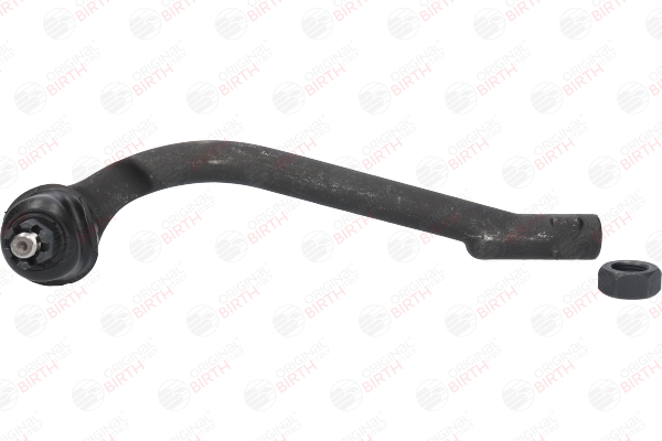 OEM 568202H000 BIRTH Track rod end RS0091 for TOYOTA, NISSAN, HYUNDAI, KIA