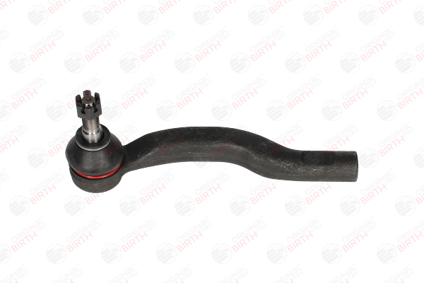 OEM 4504702050 BIRTH Testina sterzo RS0095 per TOYOTA