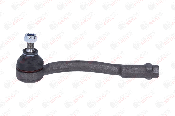 OEM 568201G900 BIRTH Testina sterzo RS0099 per AUDI, HYUNDAI, KIA, DODGE