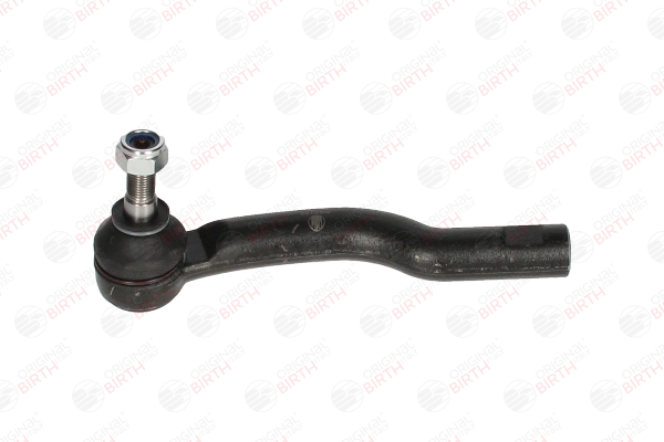 OEM 4504705060 BIRTH Testina sterzo RS0102 per BMW, TOYOTA, MAZDA, LEXUS, WIESMANN