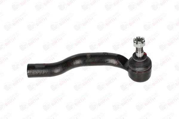 OEM 4422A037 BIRTH Testina sterzo RS0103 per AUDI, NISSAN, MITSUBISHI