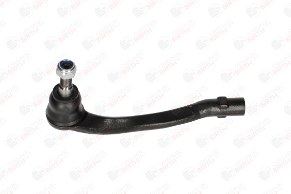 OEM 3817A1 BIRTH Styrekugle RS0105 med PEUGEOT, CITROЁN, OPEL, DS