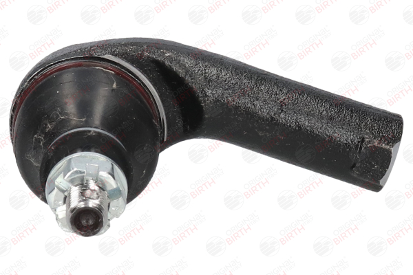 OEM 56820C8000 BIRTH  Spurstangenkopf RS0106 für TOYOTA, HYUNDAI, KIA