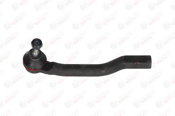 OEM D8640EW00A BIRTH Track rod end RS0107 for TOYOTA, NISSAN