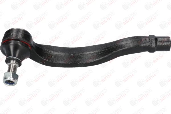 OEM 1609948280 BIRTH Styrekugle RS0108 med VW, PEUGEOT, MERCEDES-BENZ, CITROЁN, FIAT