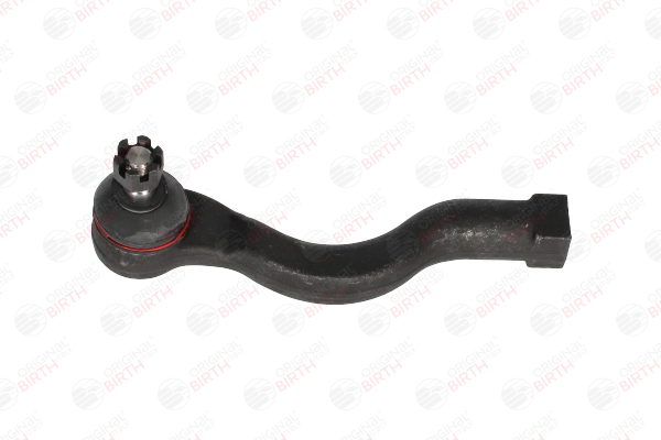 OEM 4422A096 BIRTH Track rod end RS0128 for AUDI, NISSAN, MAZDA, MITSUBISHI