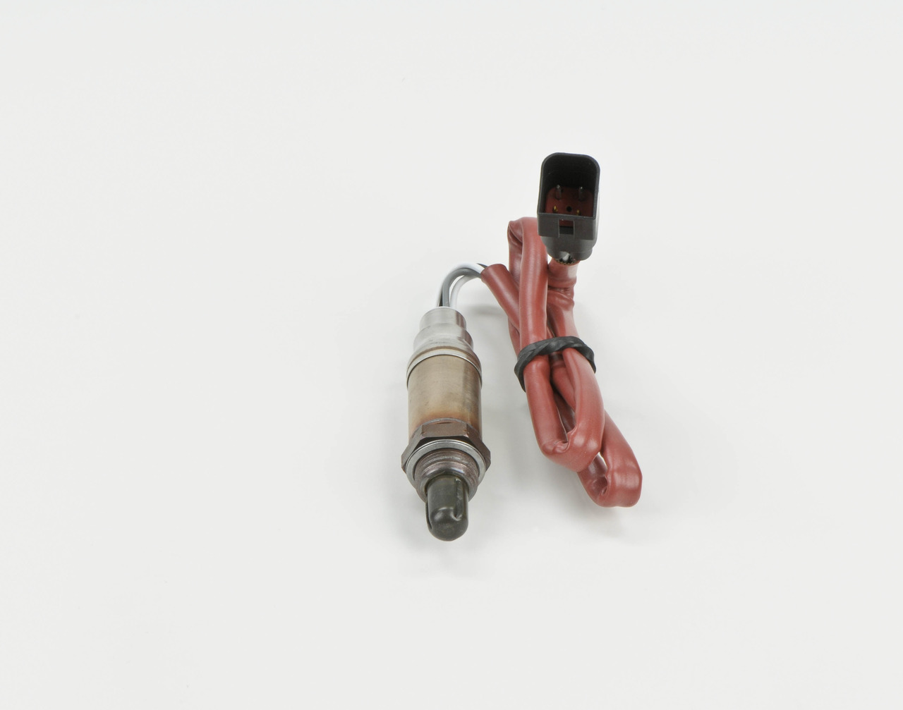 OEM 94BB9F472DA BOSCH Lambdasond F 00H L00 034 för FORD, FORD USA, GREAT WALL