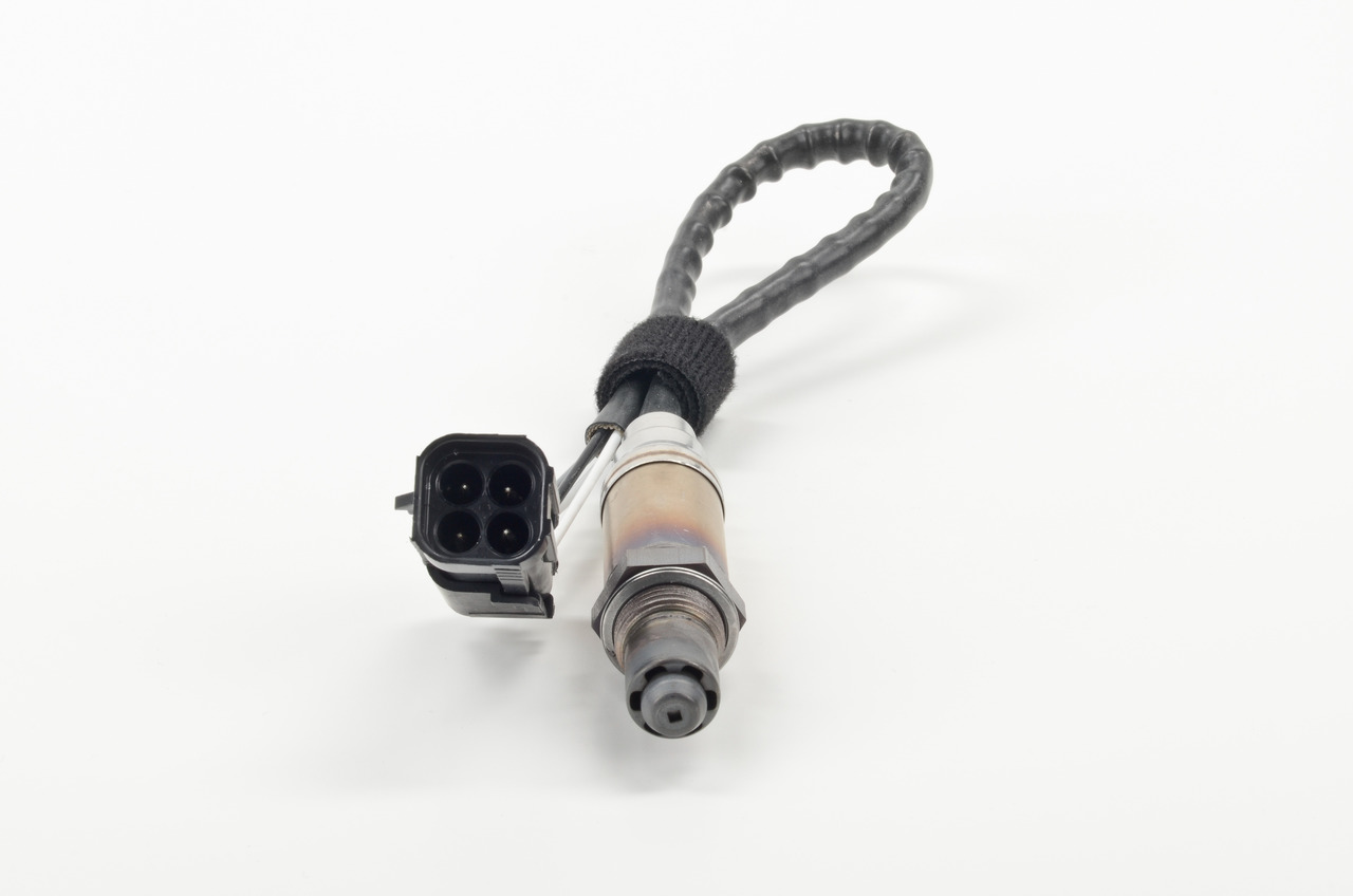 OEM 8970242560 BOSCH Sonda lambda F 00H L00 036 per TOYOTA, HONDA, LEXUS, ISUZU, GREAT WALL