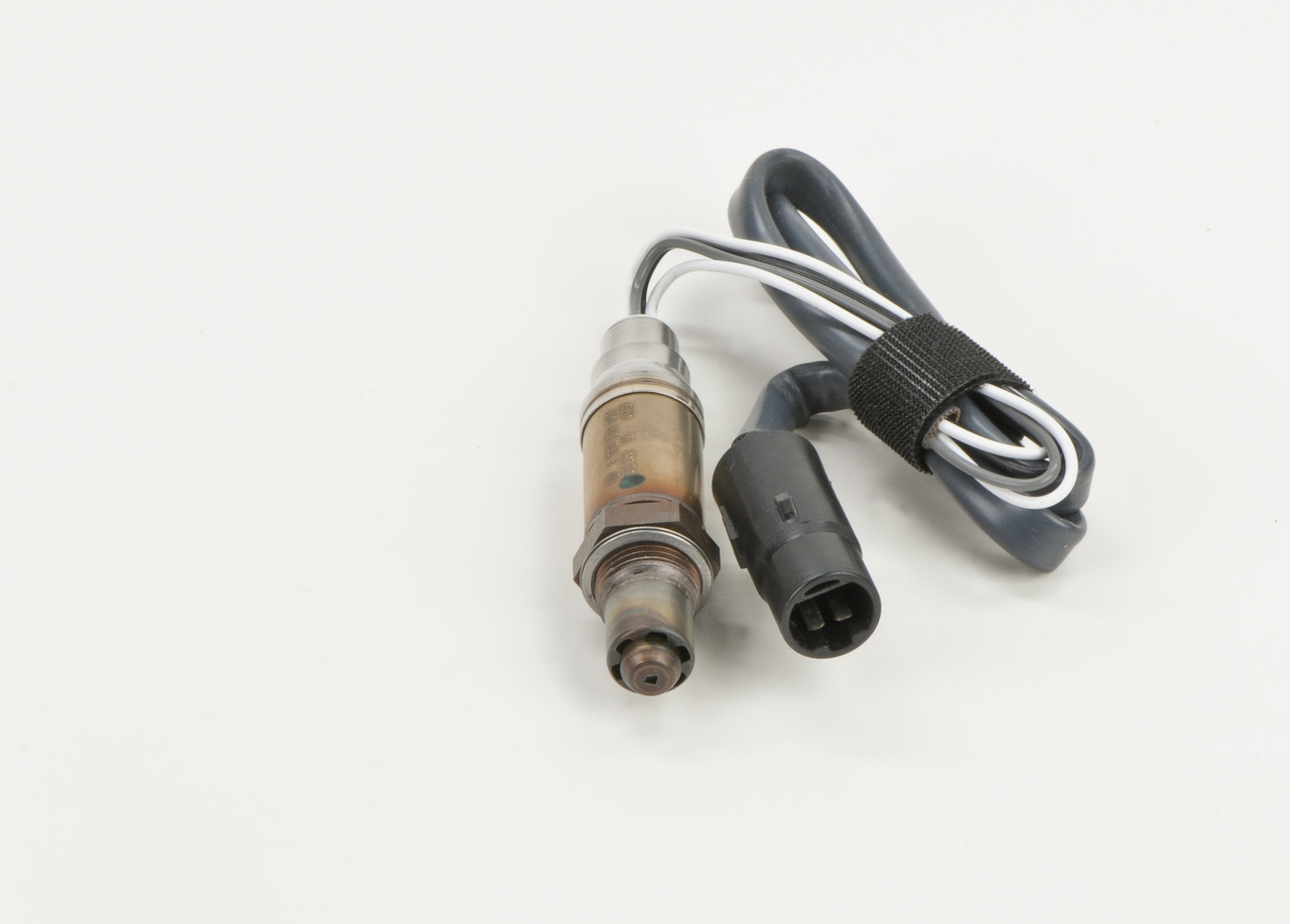 OEM MD136309 BOSCH Sonda lambda F 00H L00 050 per JEEP, MITSUBISHI, CHRYSLER, DODGE, GAZ