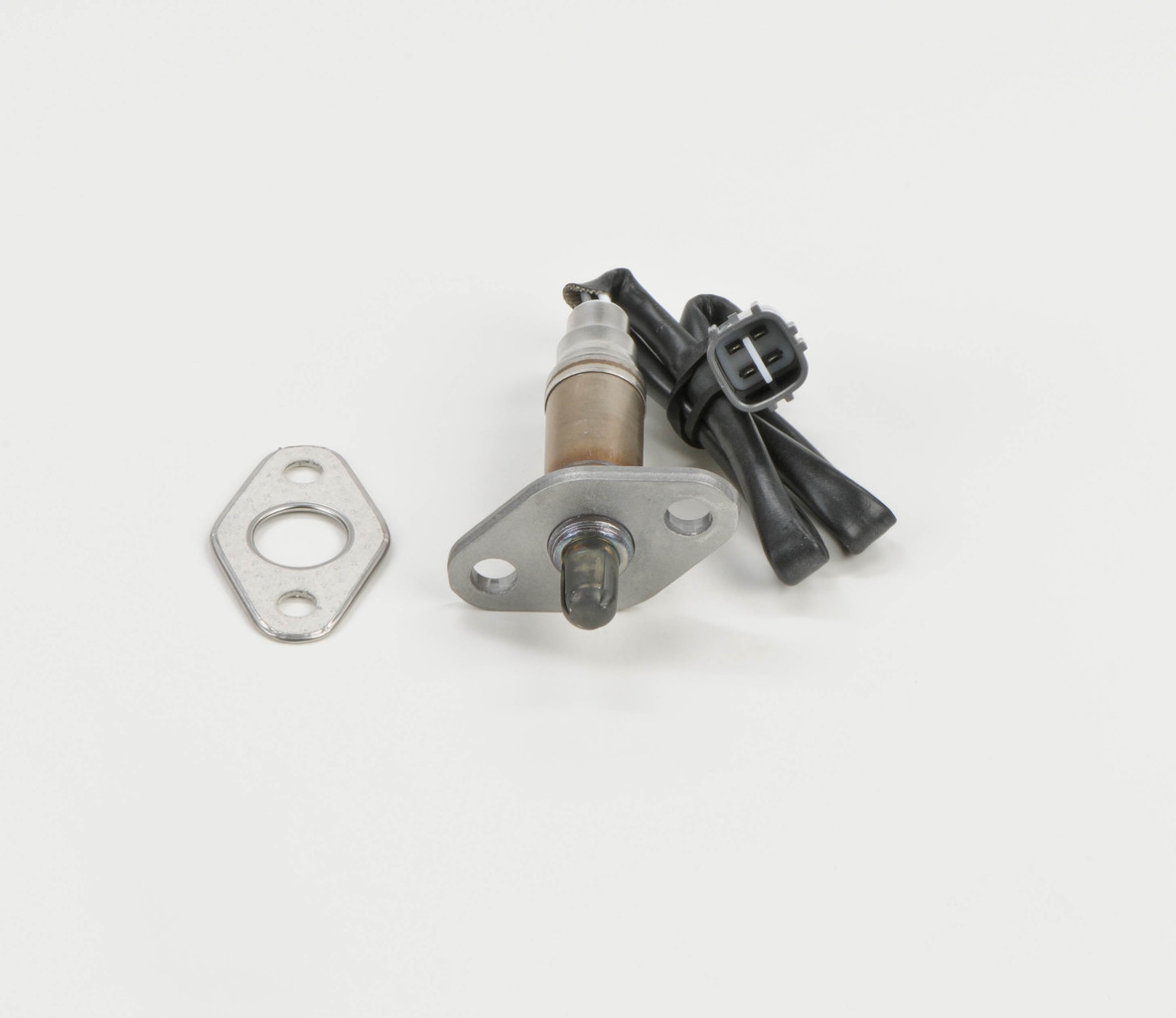 OEM 8946528070 BOSCH Sonda lambda F 00H L00 081 per TOYOTA, LEXUS, GREAT WALL, WIESMANN