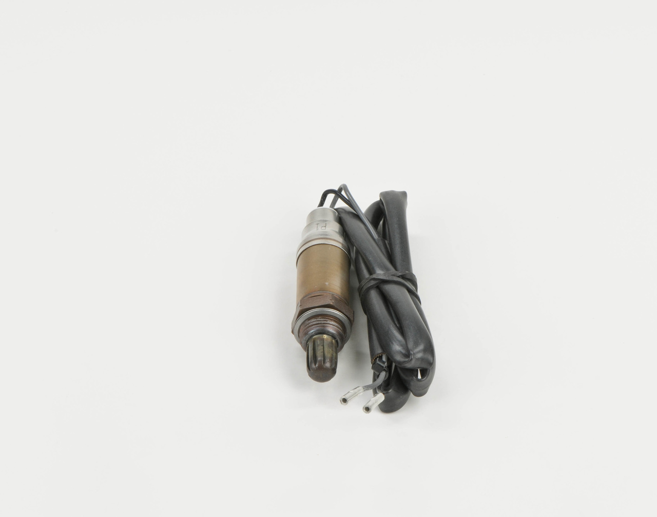 OEM CW720879S1 BOSCH Sonda lambda F 00H L00 091 para MITSUBISHI