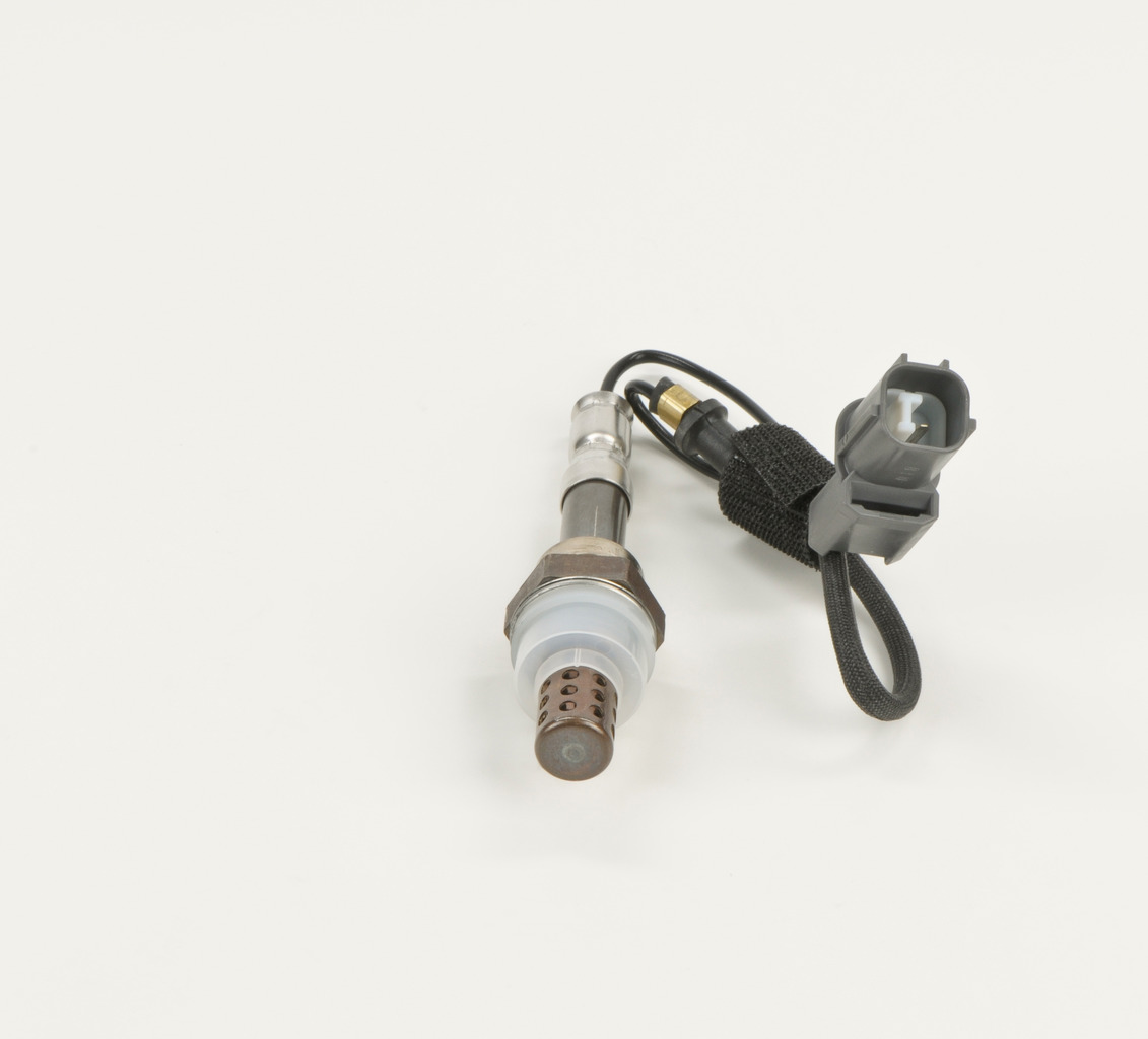 comprare Sonda lambda - BOSCH (F 00H L00 305)