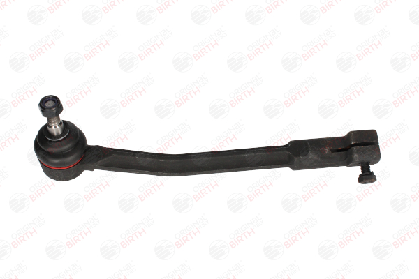 OEM 60608979 BIRTH Track rod end RS0330 for VW, FIAT, ALFA ROMEO, LANCIA