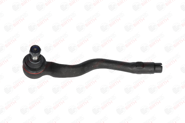 OEM 32111139313 BIRTH Styrekugle RS0371 med BMW, MINI, ALPINA