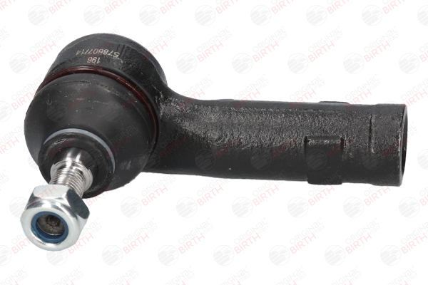 OEM 5027451 BIRTH Testina sterzo RS0381 per FORD, SEAT, MERCURY