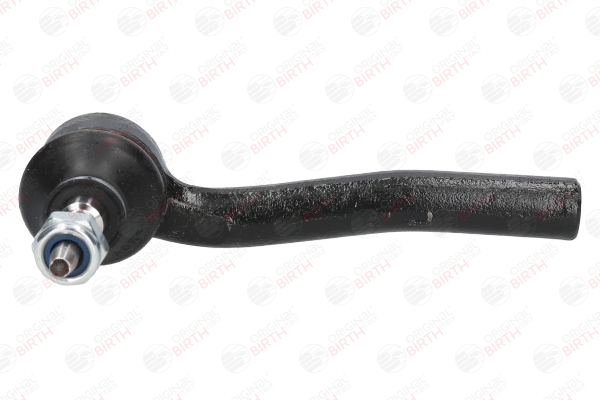 OEM 9947435 BIRTH Testina sterzo RS0383 per FIAT, ALFA ROMEO, LANCIA
