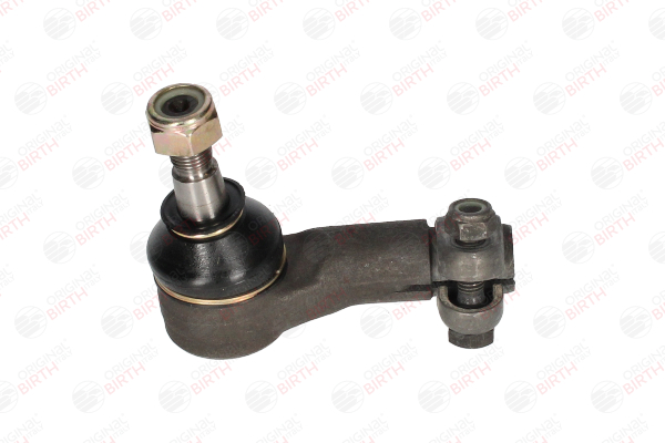 OEM 324040 BIRTH Testina sterzo RS0762 per OPEL, CHEVROLET, VAUXHALL
