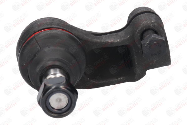 OEM 26001807 BIRTH Raidetangon pää RS0771 varten OPEL, KIA, HYUNDAI, SEAT, CHEVROLET