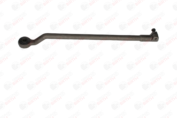 OEM 07848281 BIRTH Snodo assiale RS0772 per OPEL, KIA, CHEVROLET, DAEWOO, VAUXHALL