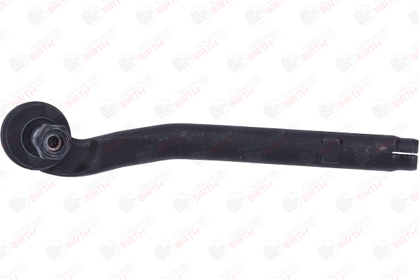 OEM 32111093769 BIRTH Raidetangon pää RS1022 varten BMW, HYUNDAI, DAEWOO, ALPINA