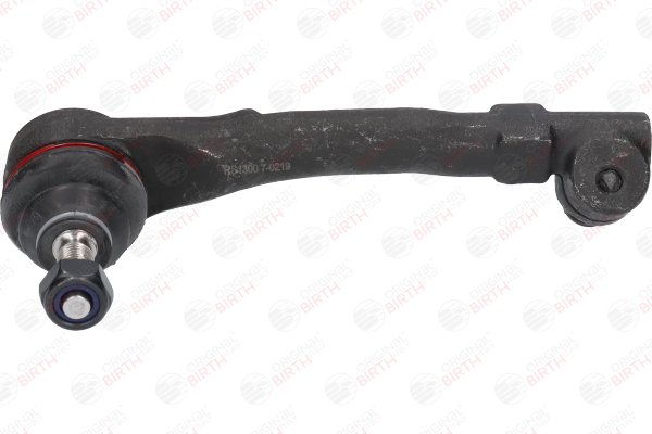 OEM 7701471145 BIRTH Rotule de direction RS1300 pour RENAULT, RENAULT TRUCKS